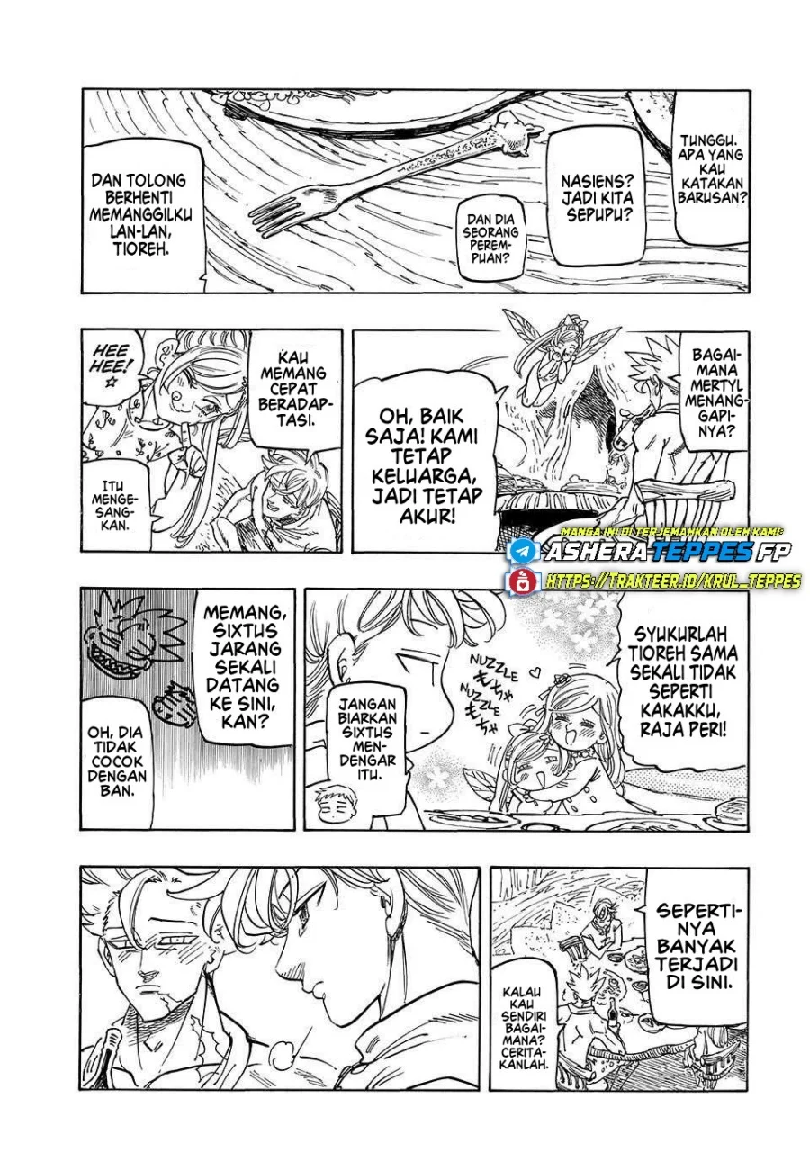 Chapter 208 - halaman 7