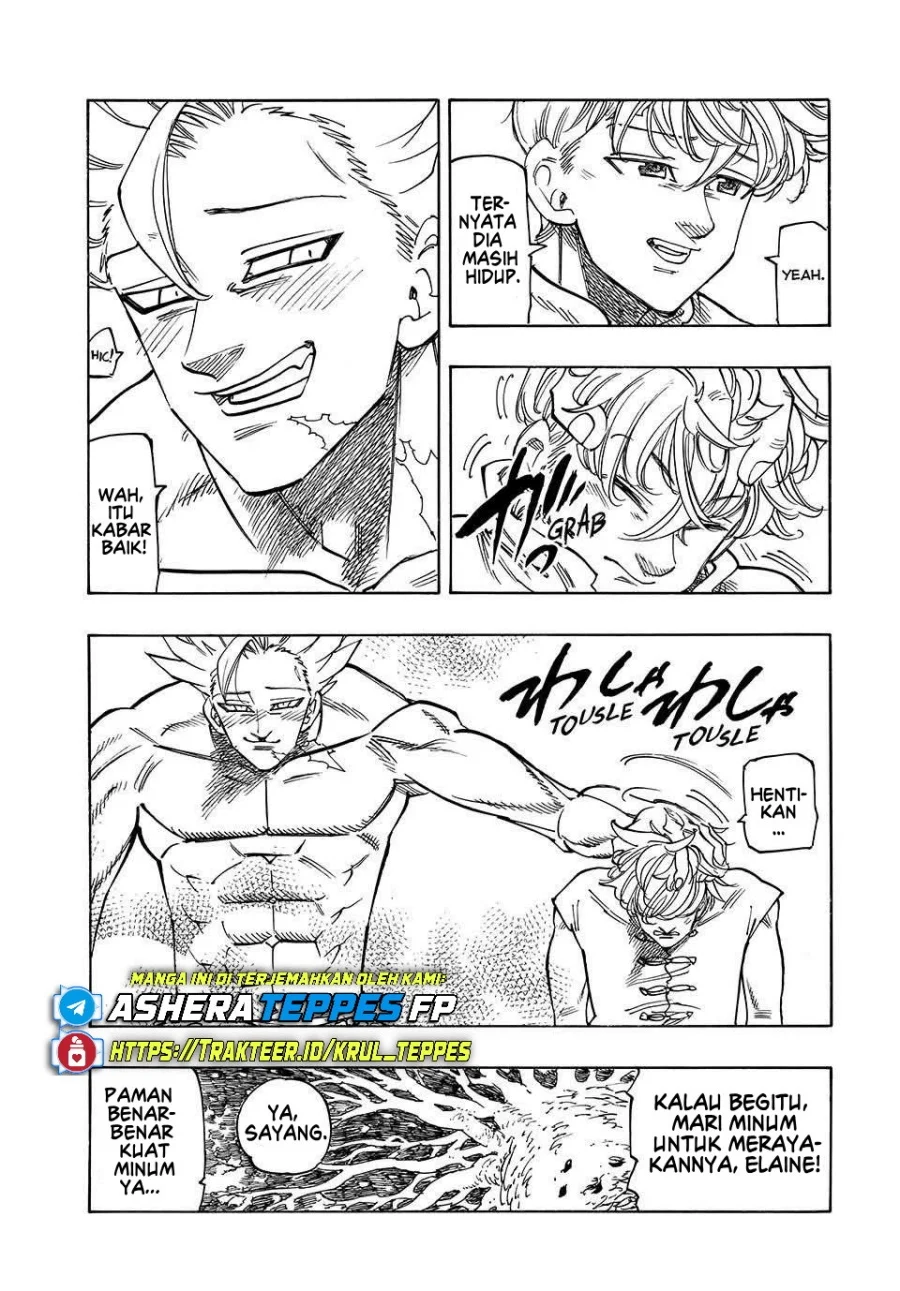 Chapter 208 - halaman 9