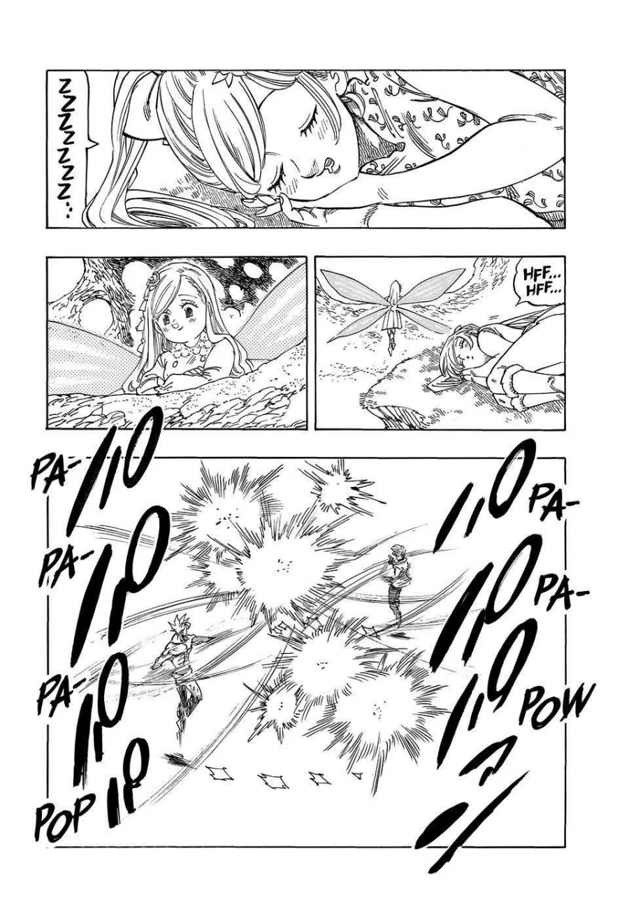 Chapter 208 - halaman 10