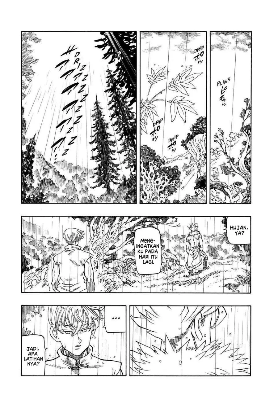 Chapter 209 - halaman 4