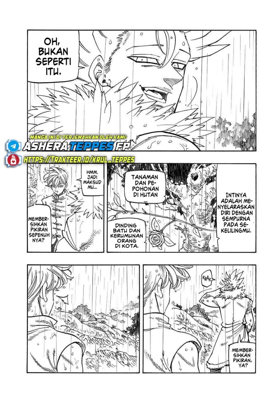 Chapter 209 - halaman 5