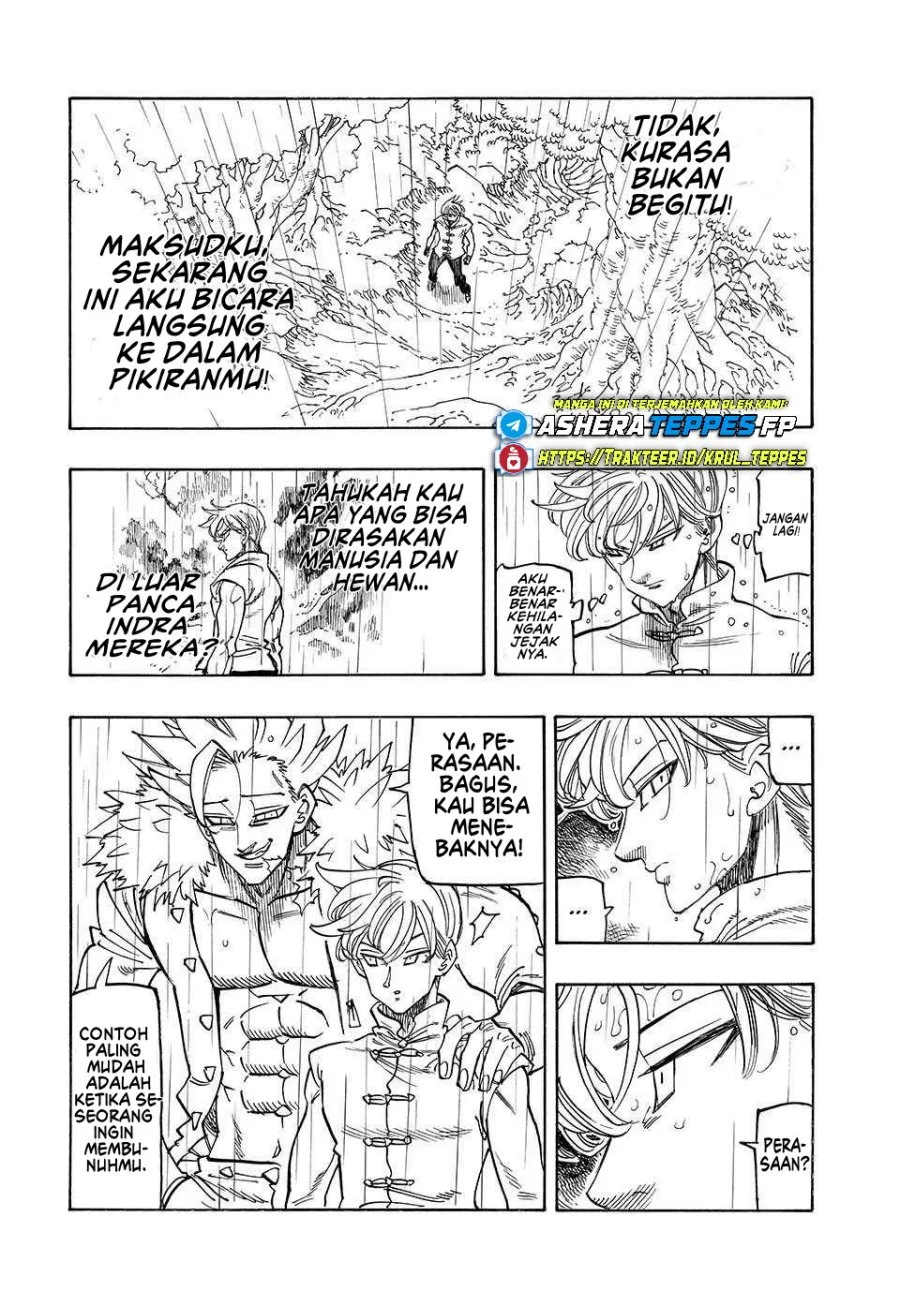 Chapter 209 - halaman 6