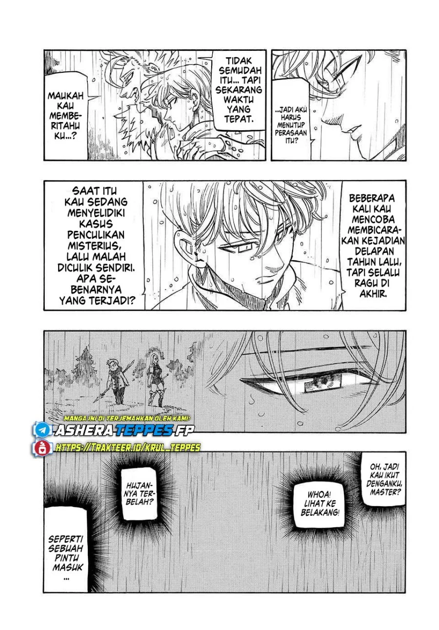Chapter 209 - halaman 7
