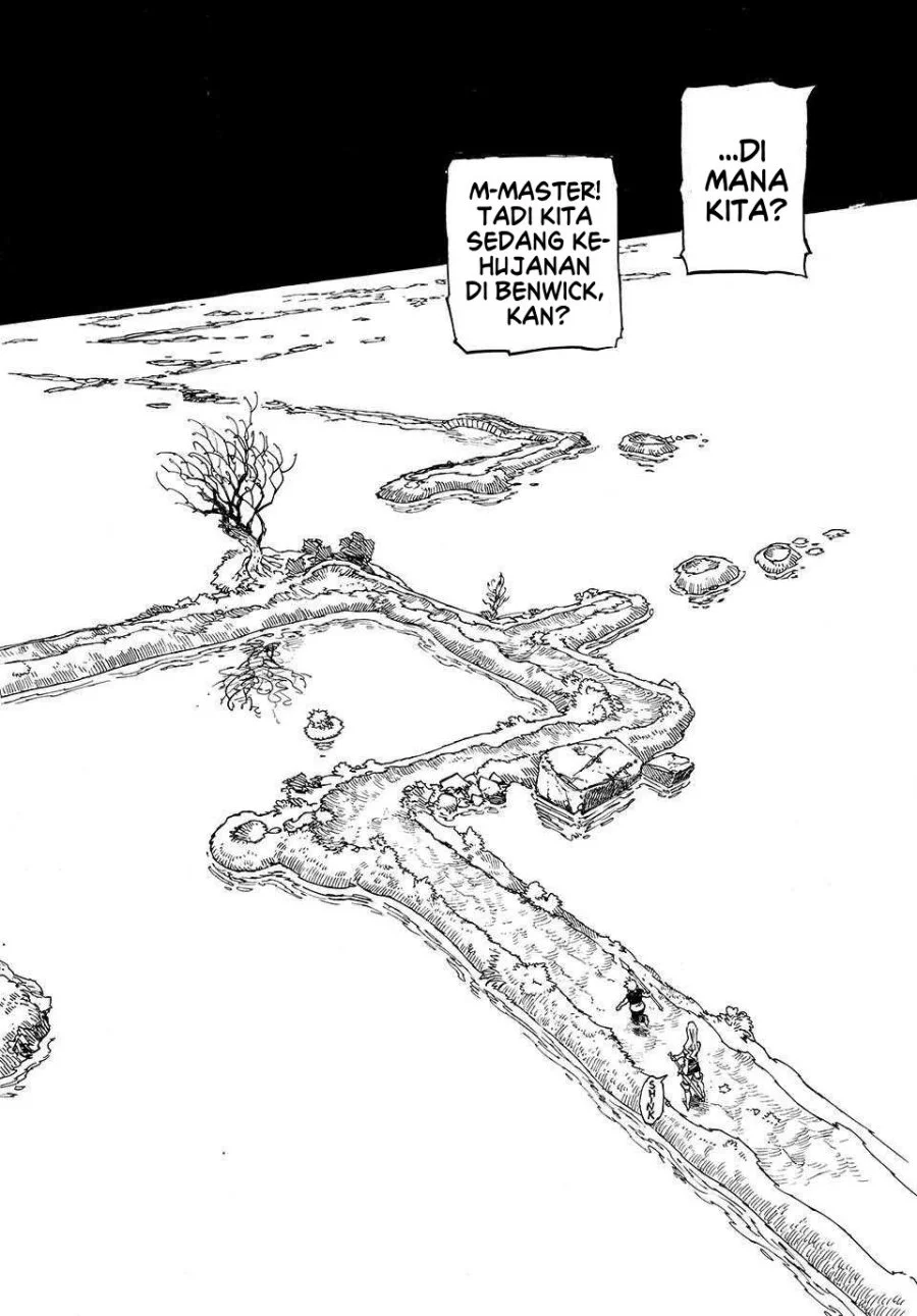 Chapter 209 - halaman 10