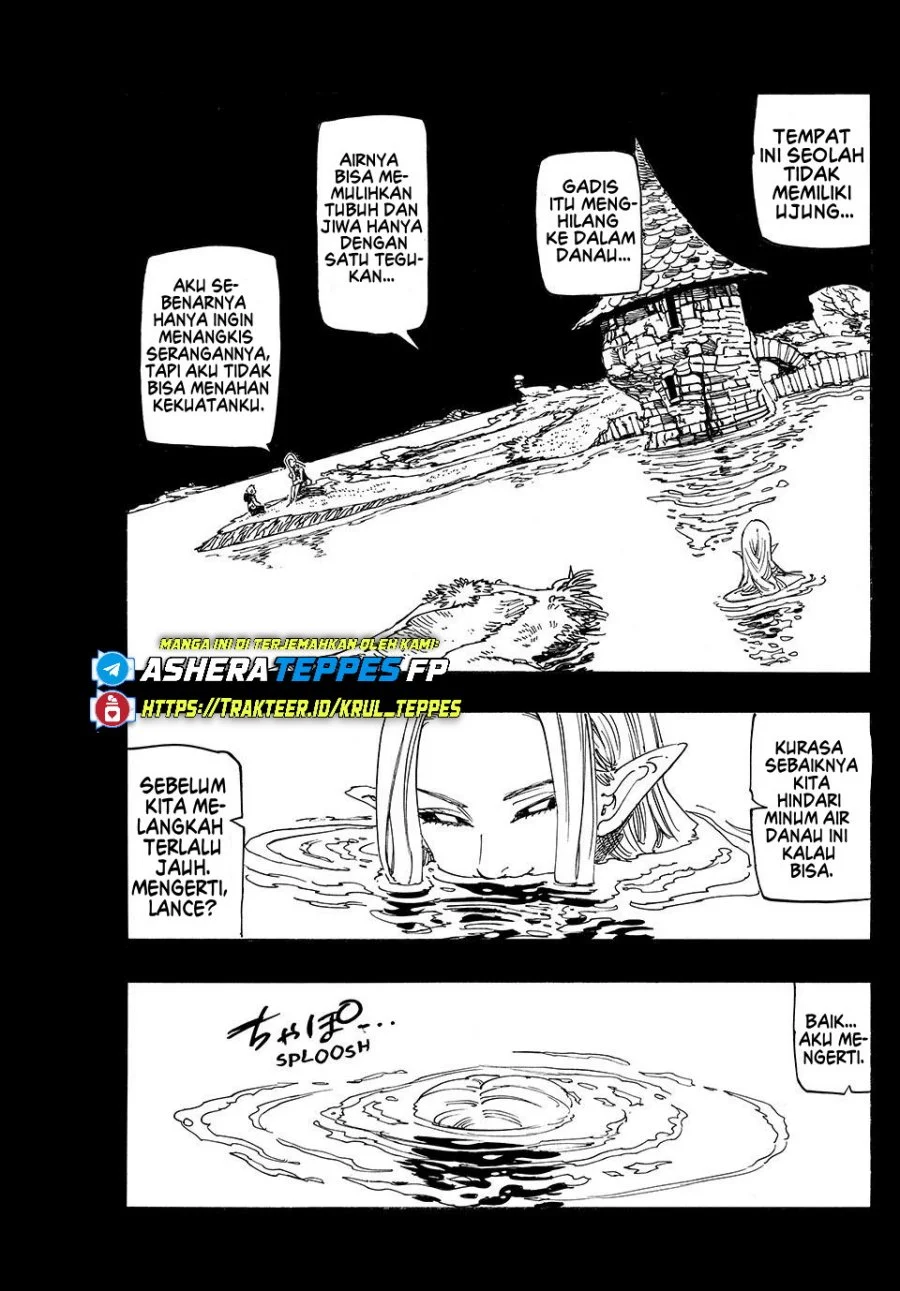 Chapter 210 - halaman 12