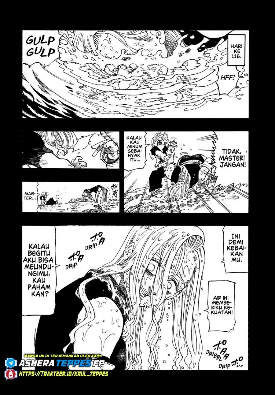 Chapter 210 - halaman 13