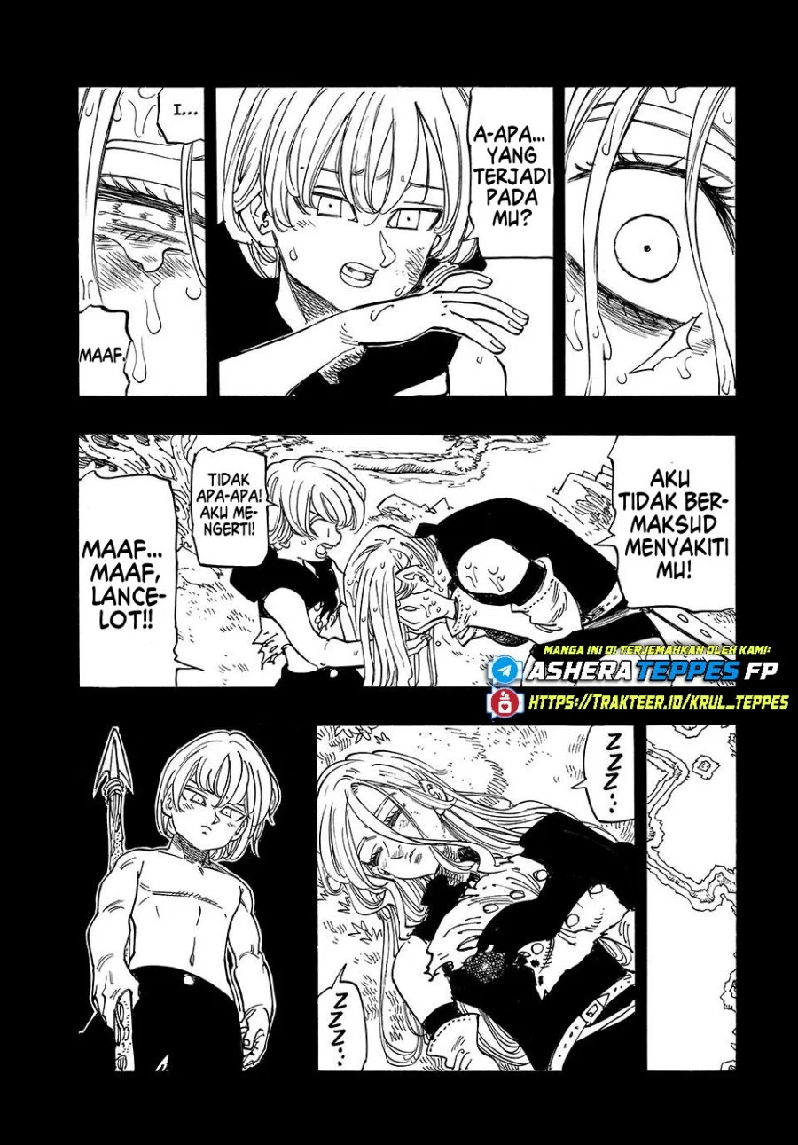 Chapter 210 - halaman 14