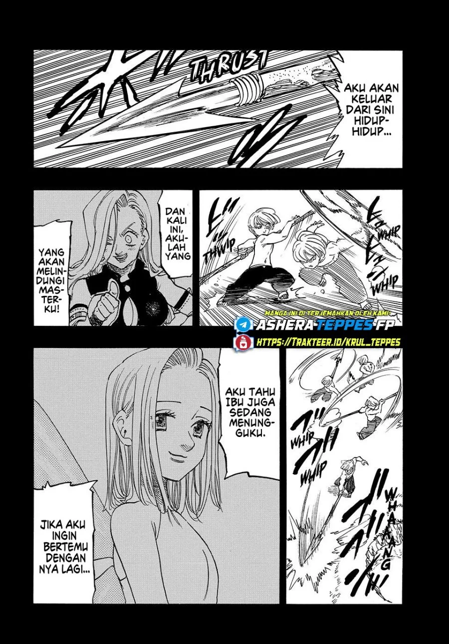 Chapter 210 - halaman 15