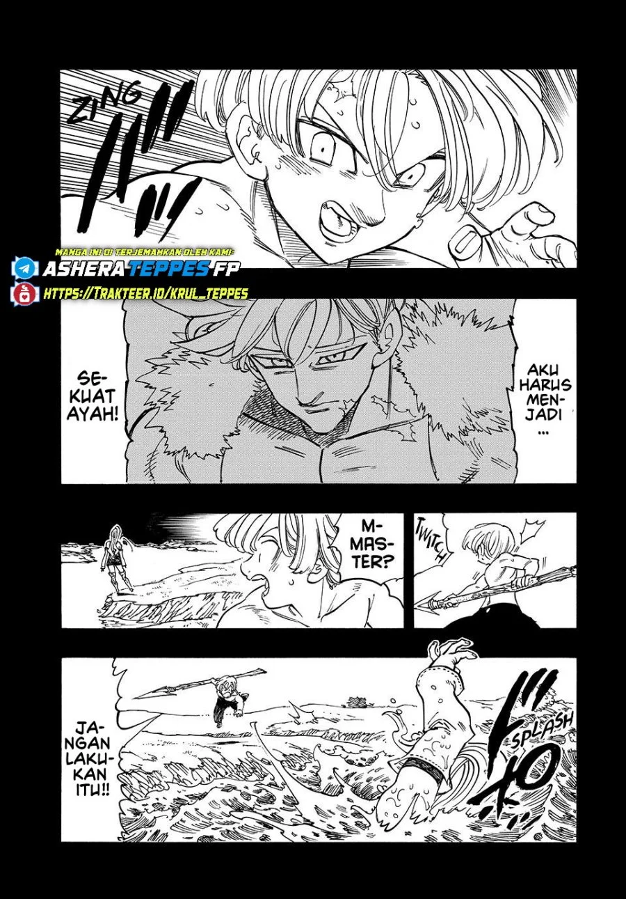 Chapter 210 - halaman 16