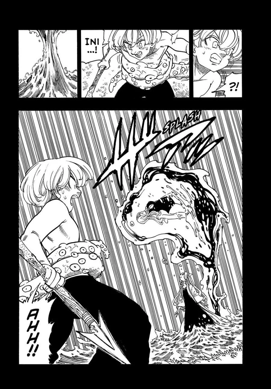 Chapter 210 - halaman 17