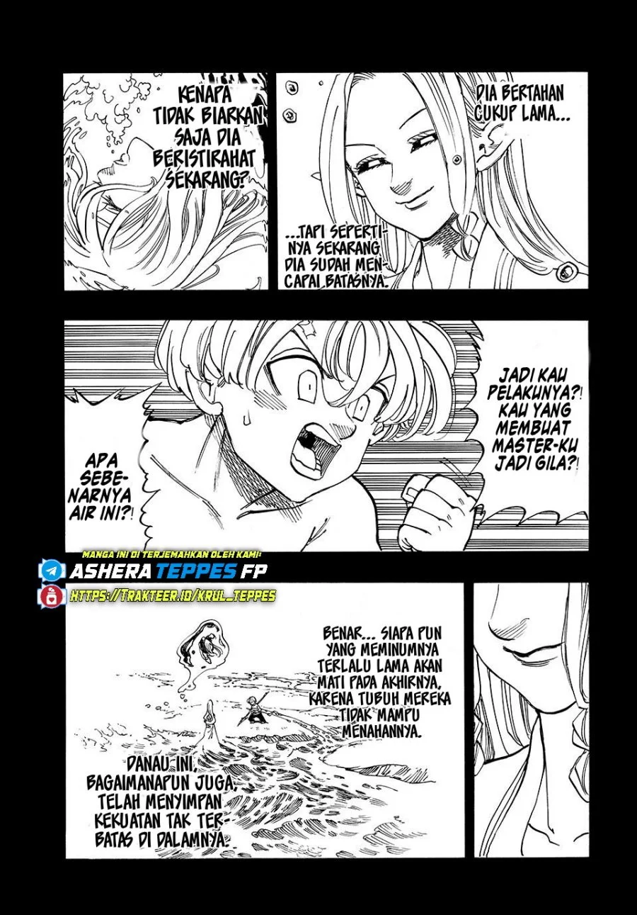 Chapter 210 - halaman 18