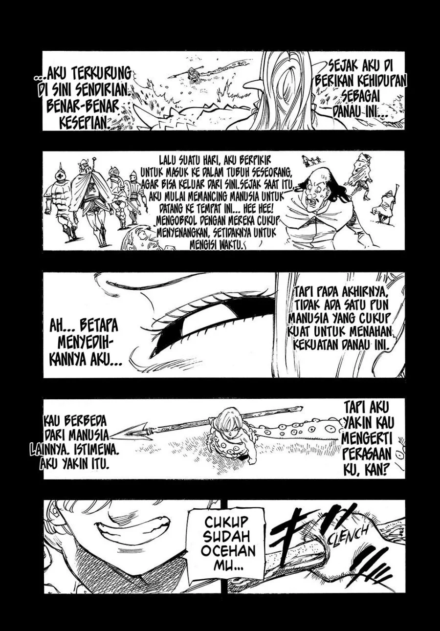 Chapter 210 - halaman 22