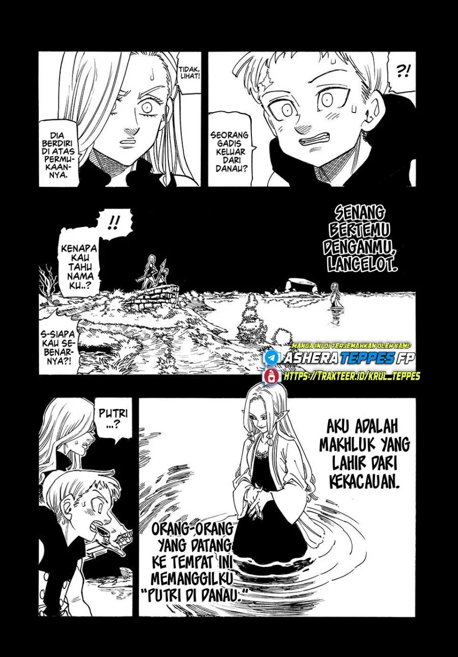 Chapter 210 - halaman 4