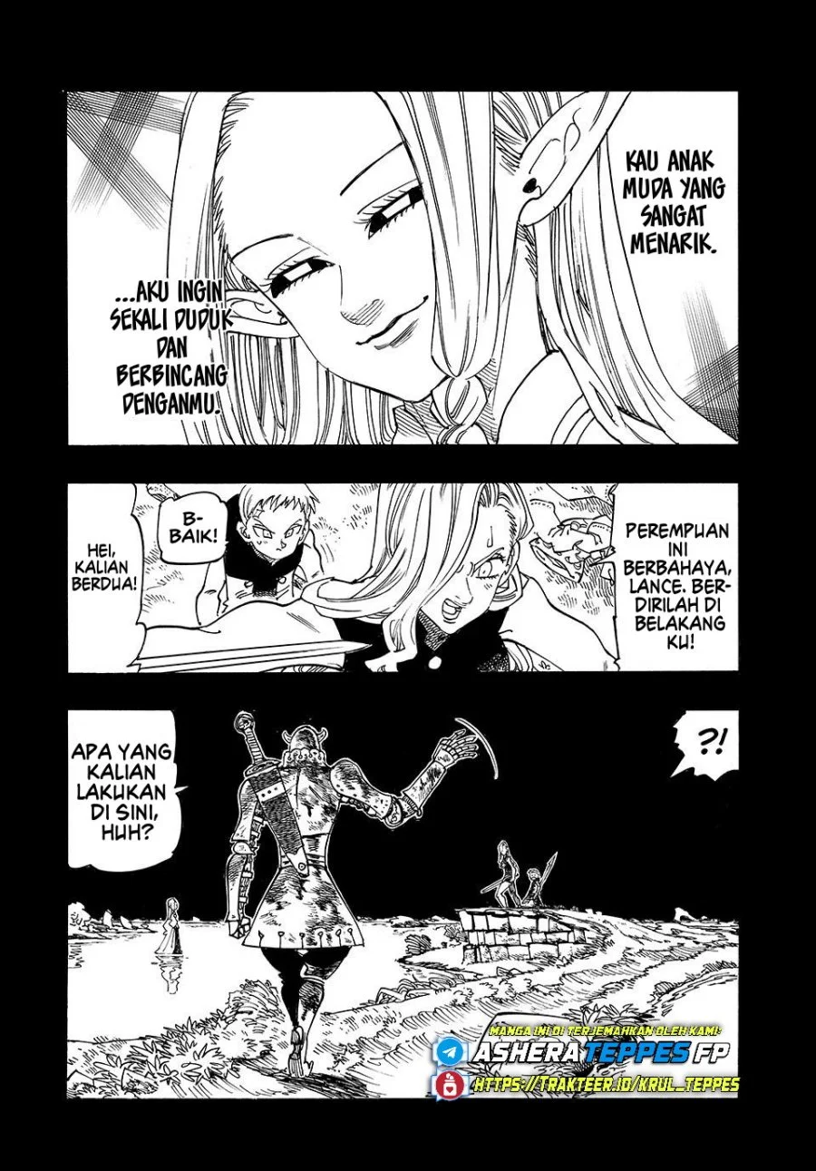 Chapter 210 - halaman 5