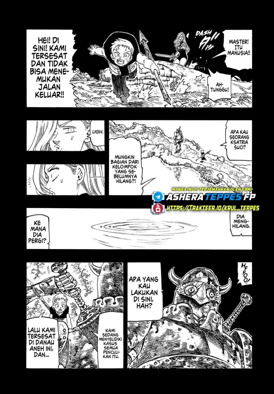 Chapter 210 - halaman 6