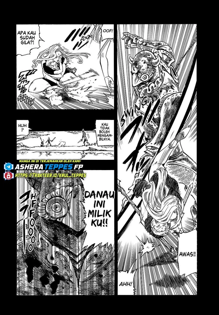 Chapter 210 - halaman 7