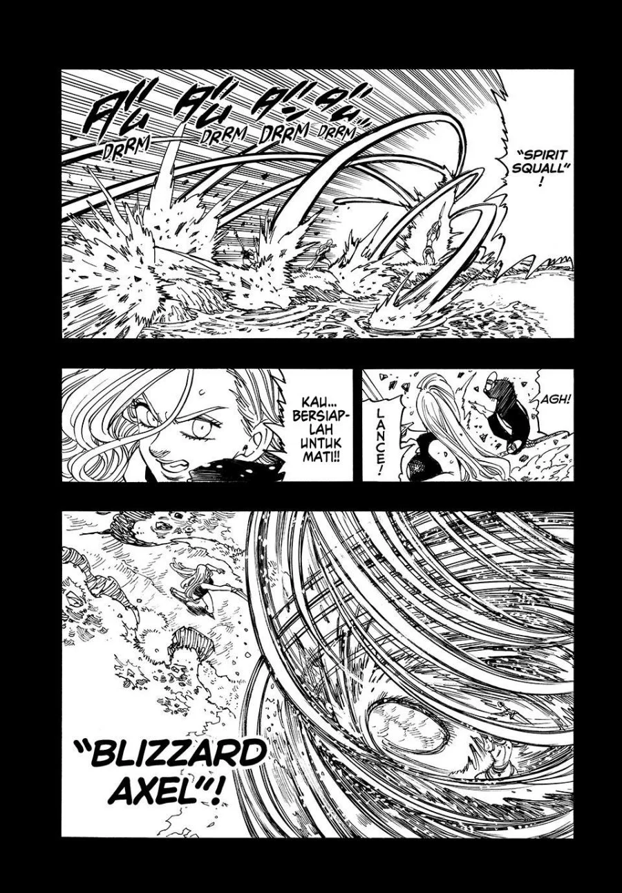 Chapter 210 - halaman 8