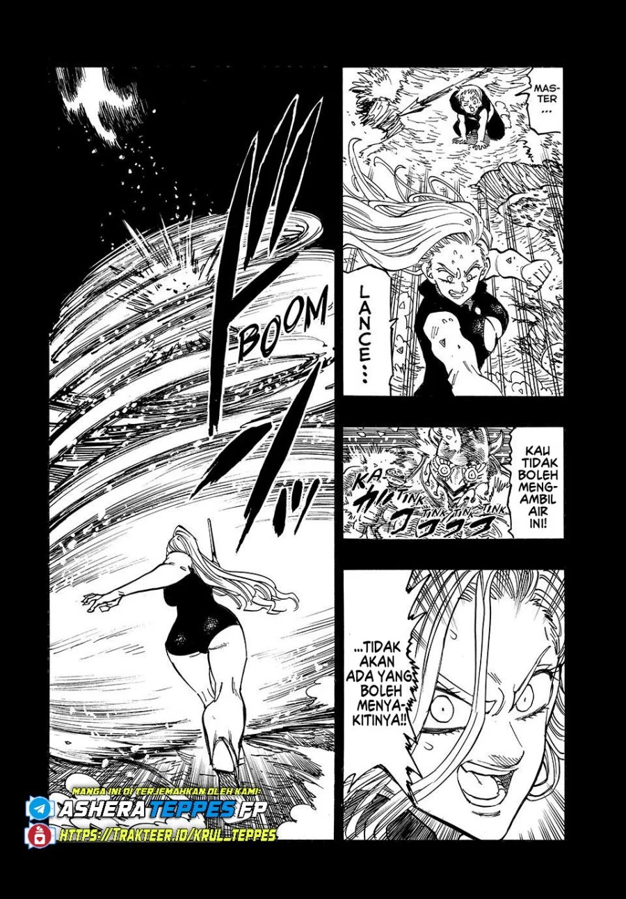 Chapter 210 - halaman 9