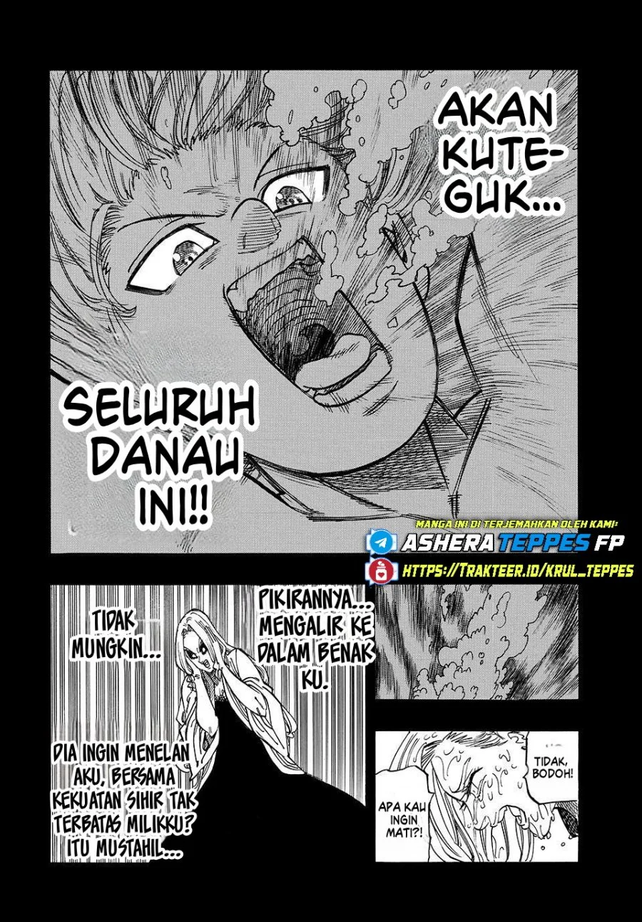 Chapter 211 - halaman 12
