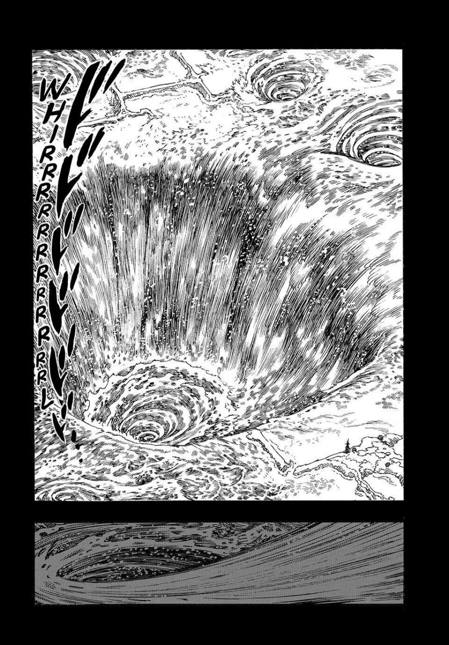 Chapter 211 - halaman 14