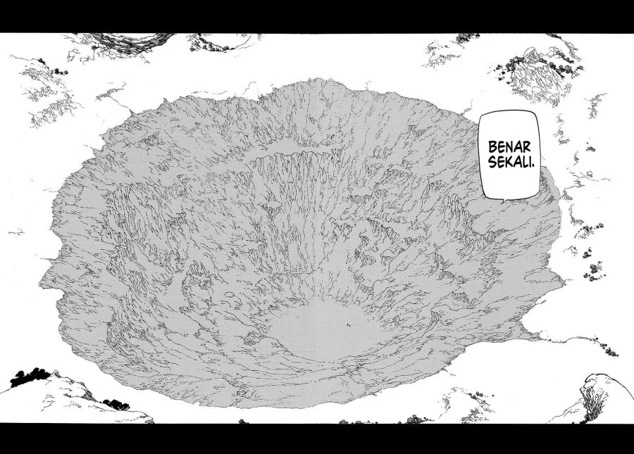 Chapter 211 - halaman 16