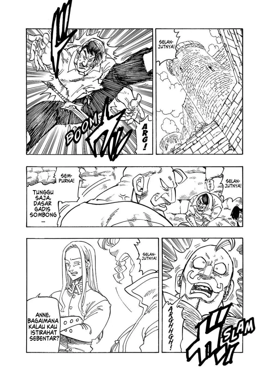 Chapter 212 - halaman 11