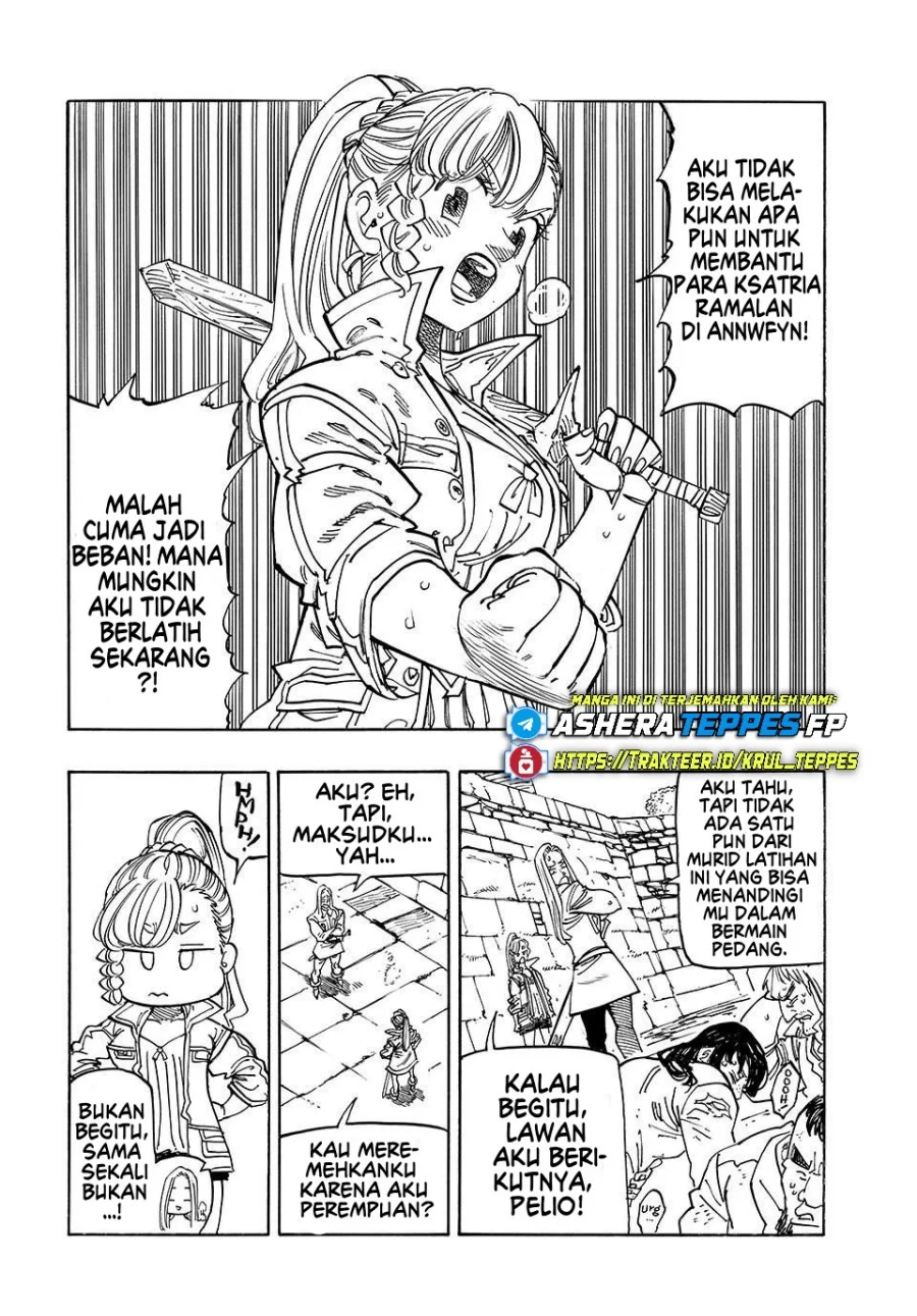 Chapter 212 - halaman 12