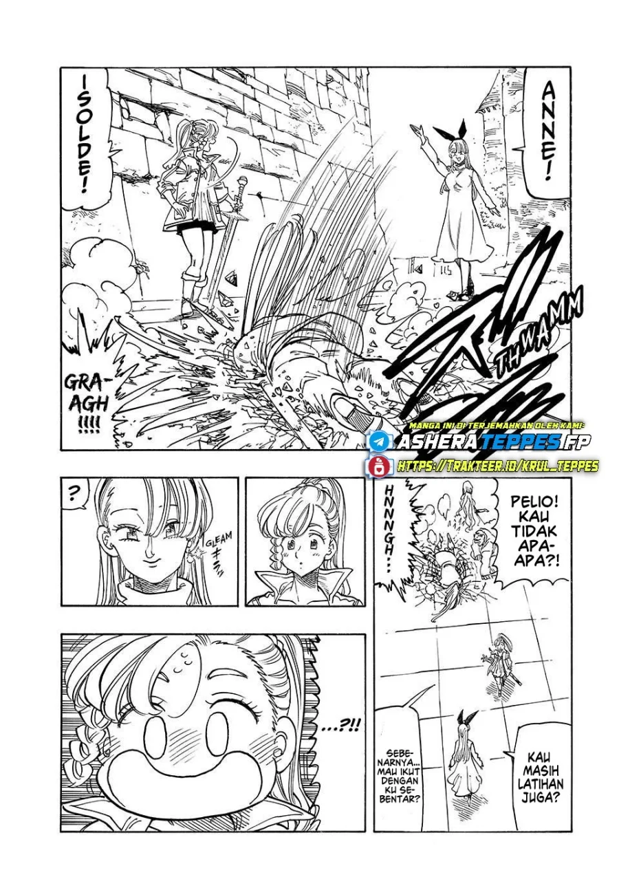 Chapter 212 - halaman 13