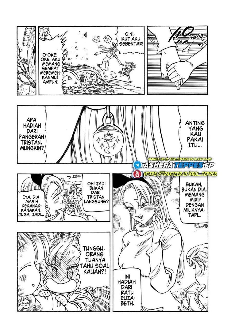 Chapter 212 - halaman 14