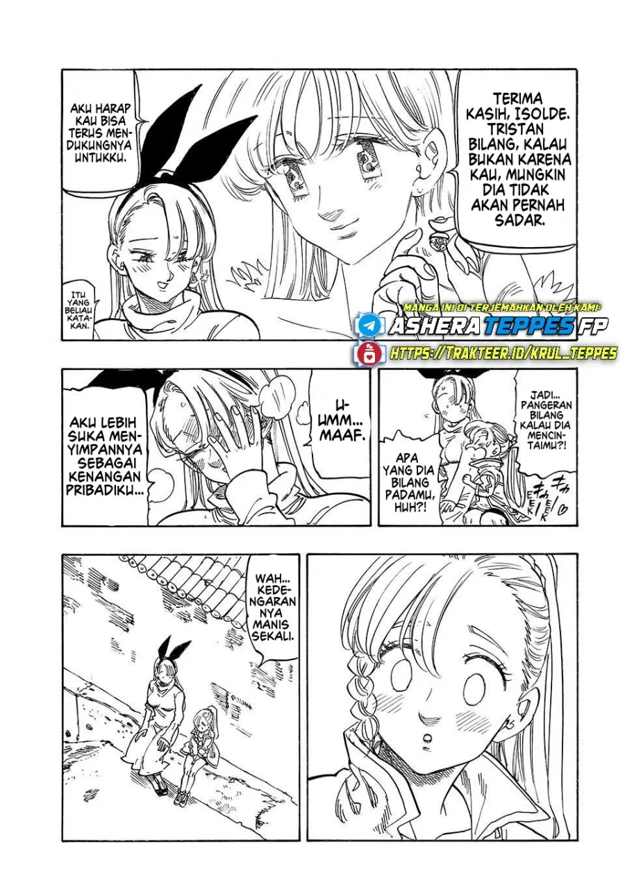 Chapter 212 - halaman 15