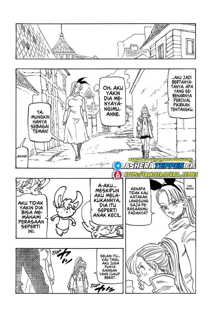 Chapter 212 - halaman 16