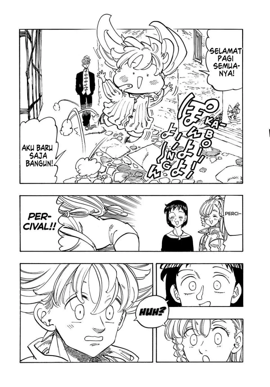Chapter 212 - halaman 18