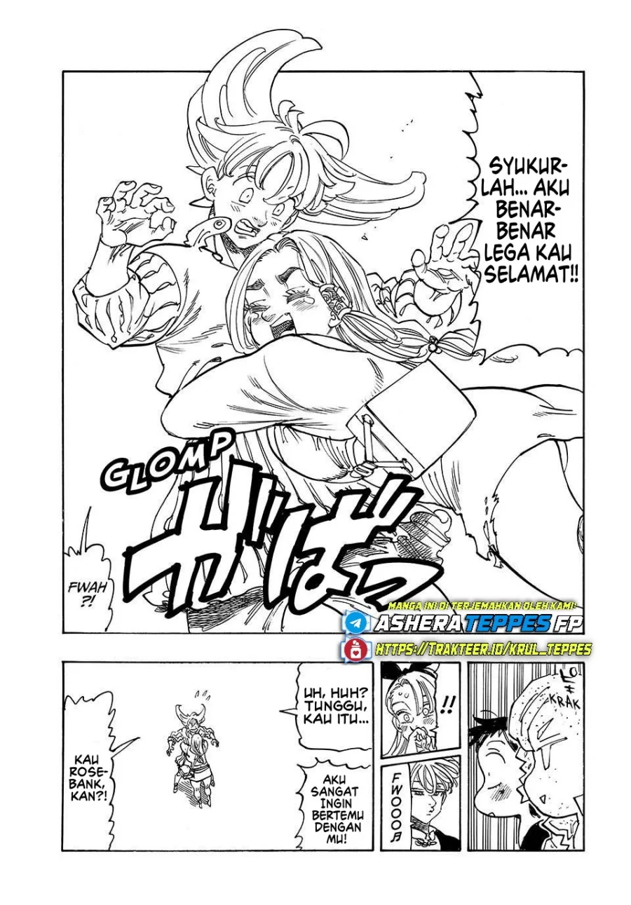 Chapter 212 - halaman 19