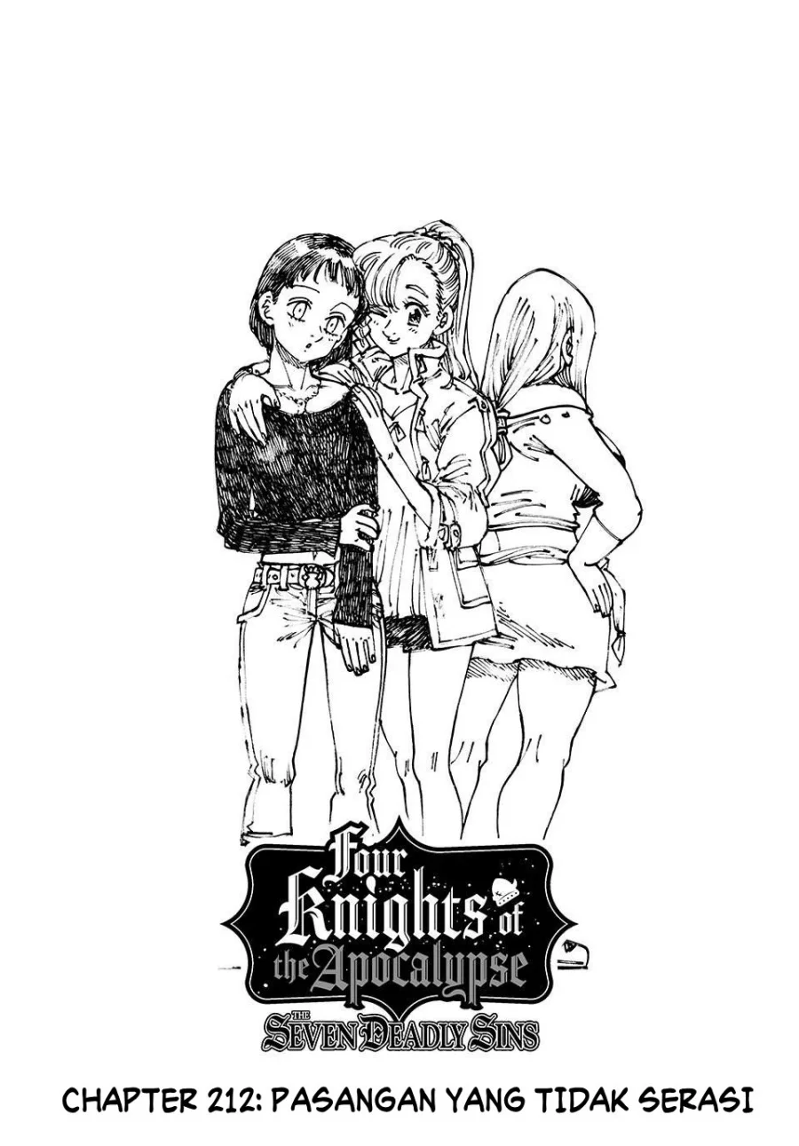 Chapter 212 - halaman 3