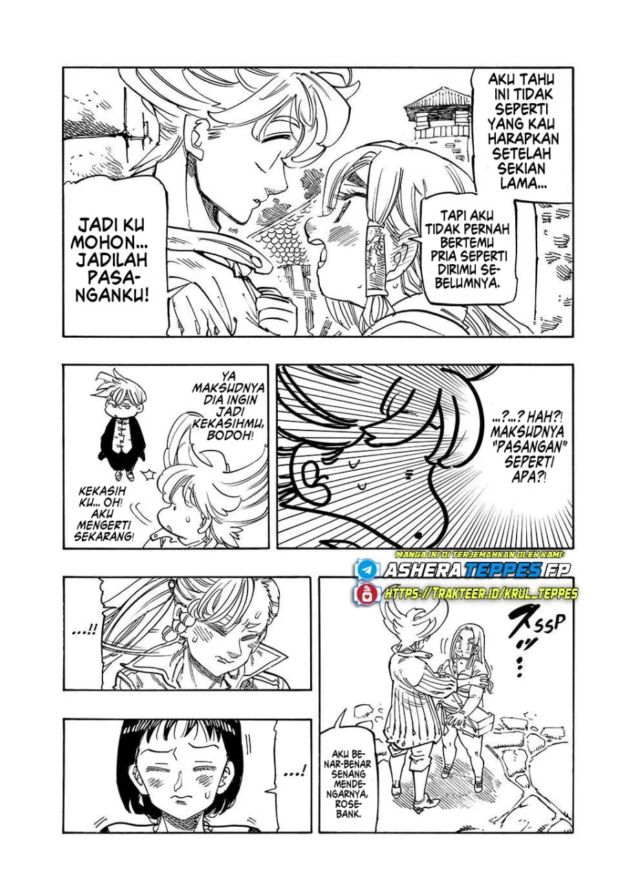 Chapter 212 - halaman 21