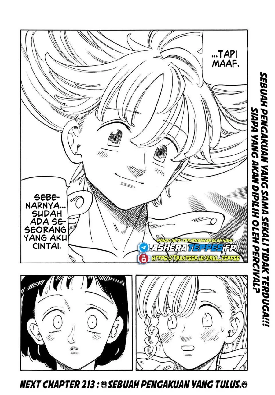 Chapter 212 - halaman 22