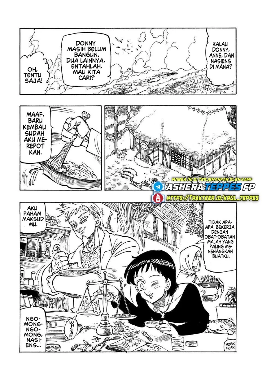 Chapter 212 - halaman 6