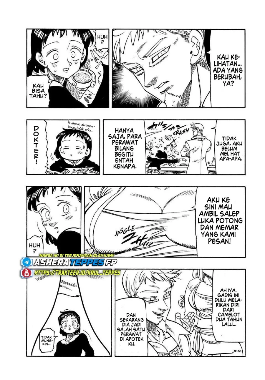 Chapter 212 - halaman 7
