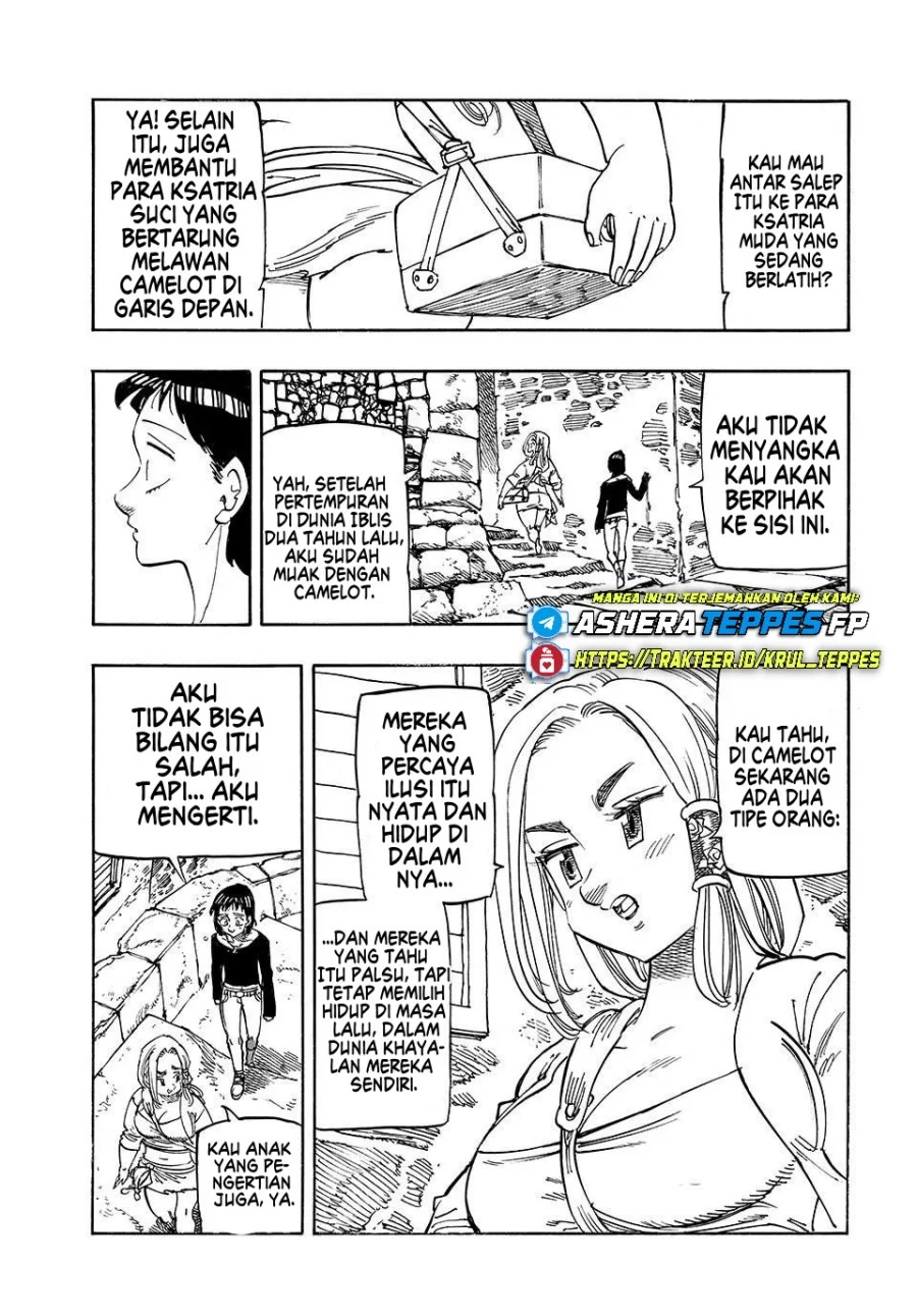 Chapter 212 - halaman 9