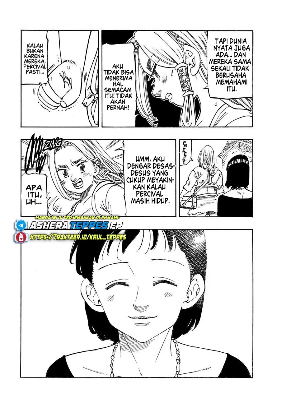 Chapter 212 - halaman 10