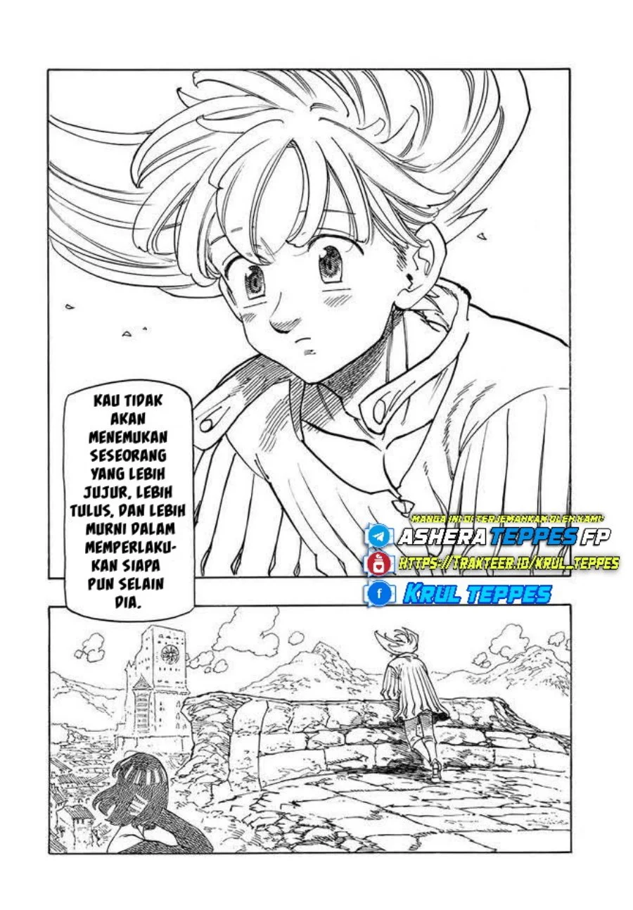 Chapter 213 - halaman 18