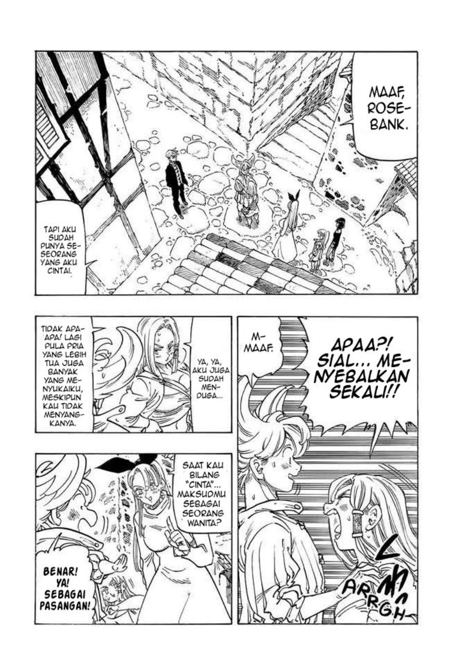 Chapter 213 - halaman 4