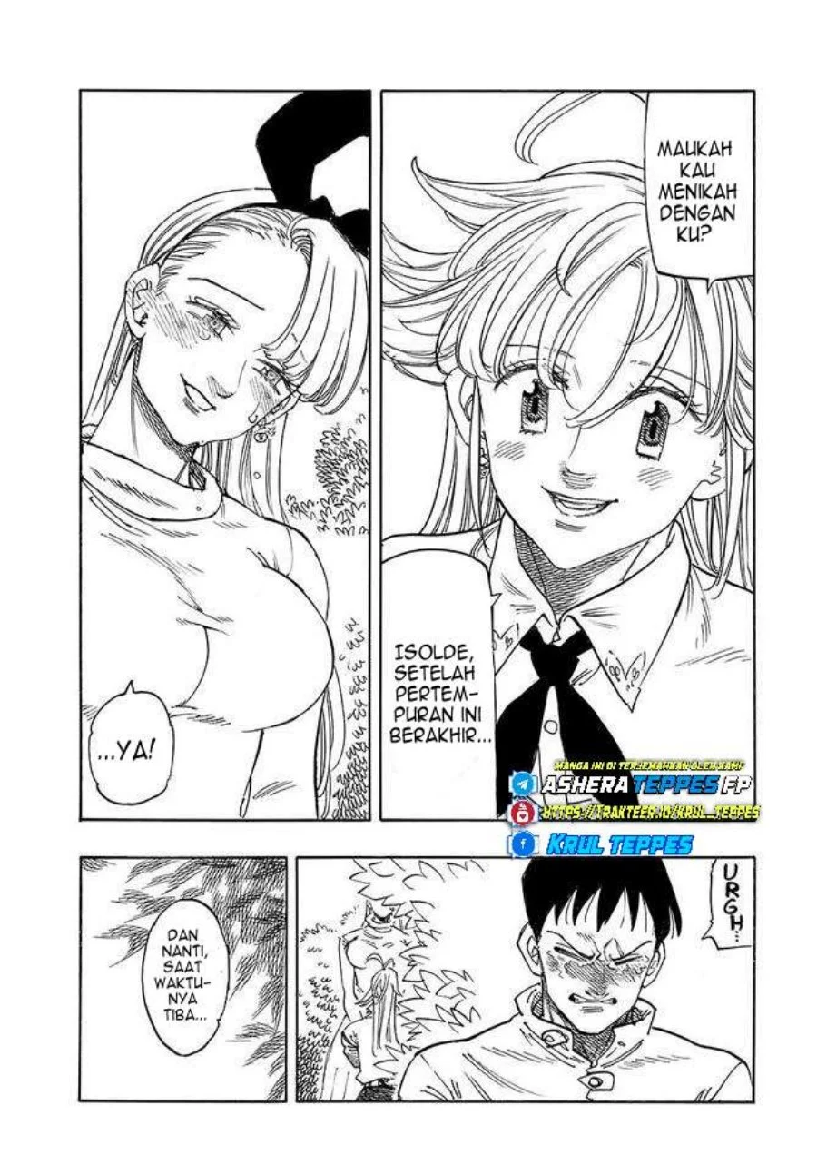 Chapter 214 - halaman 10
