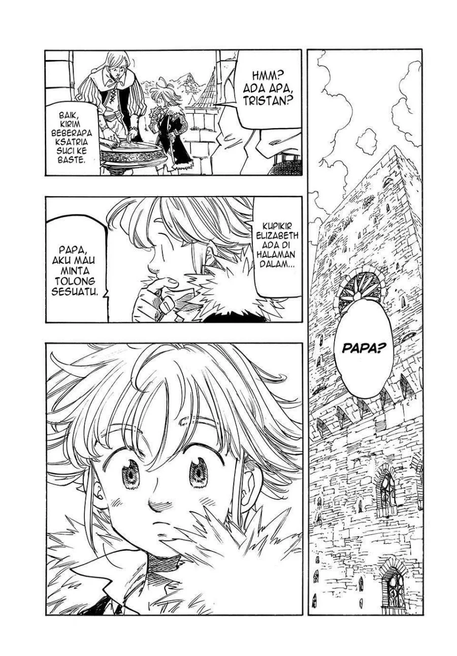 Chapter 214 - halaman 12