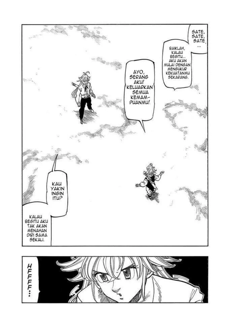 Chapter 214 - halaman 16