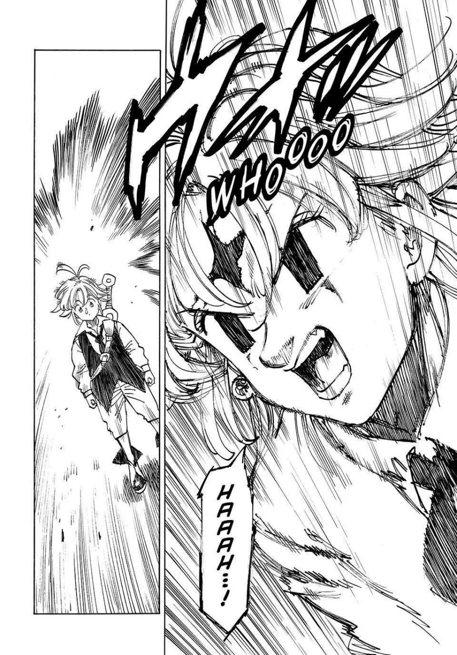 Chapter 214 - halaman 17