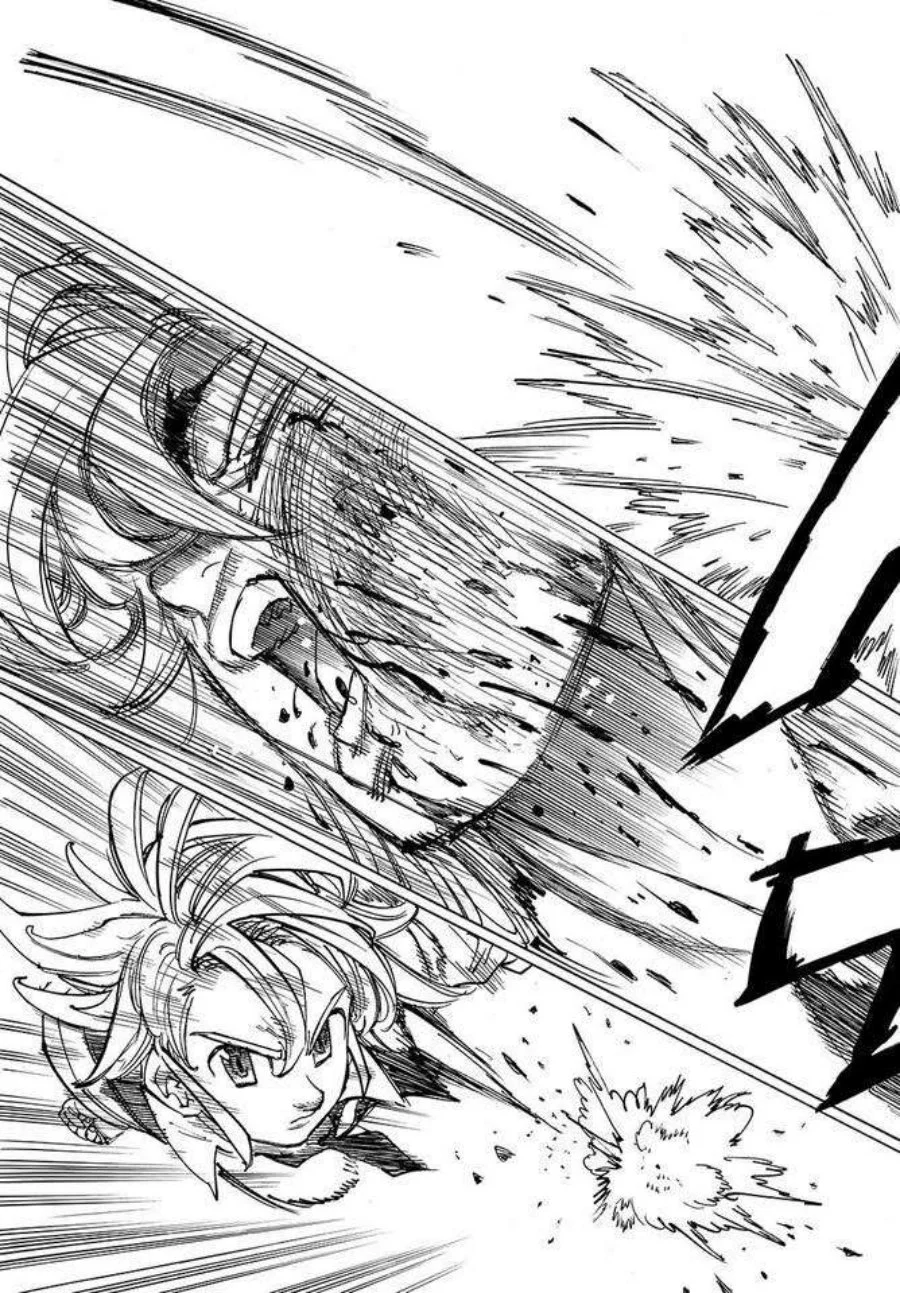 Chapter 214 - halaman 20