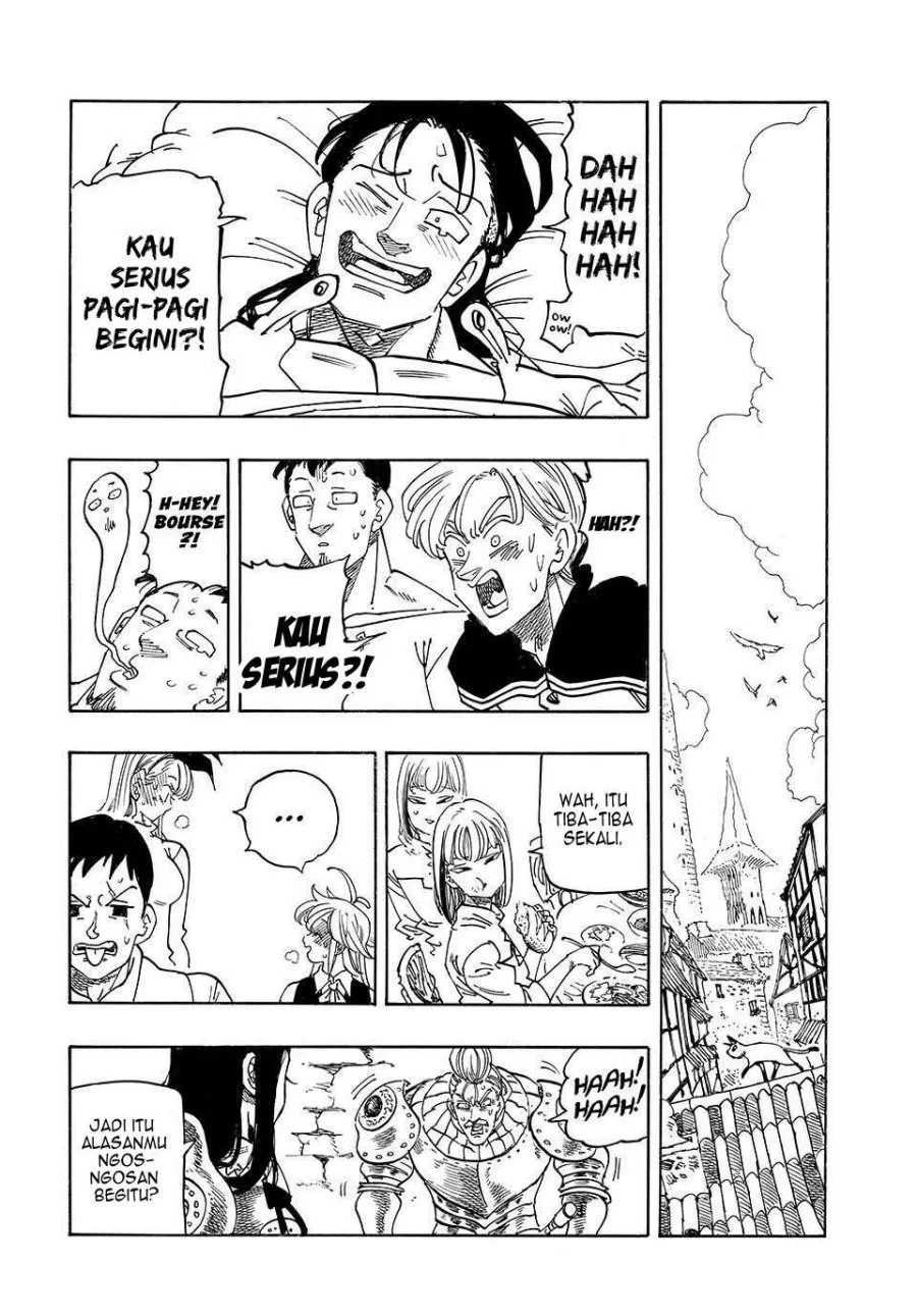 Chapter 214 - halaman 3
