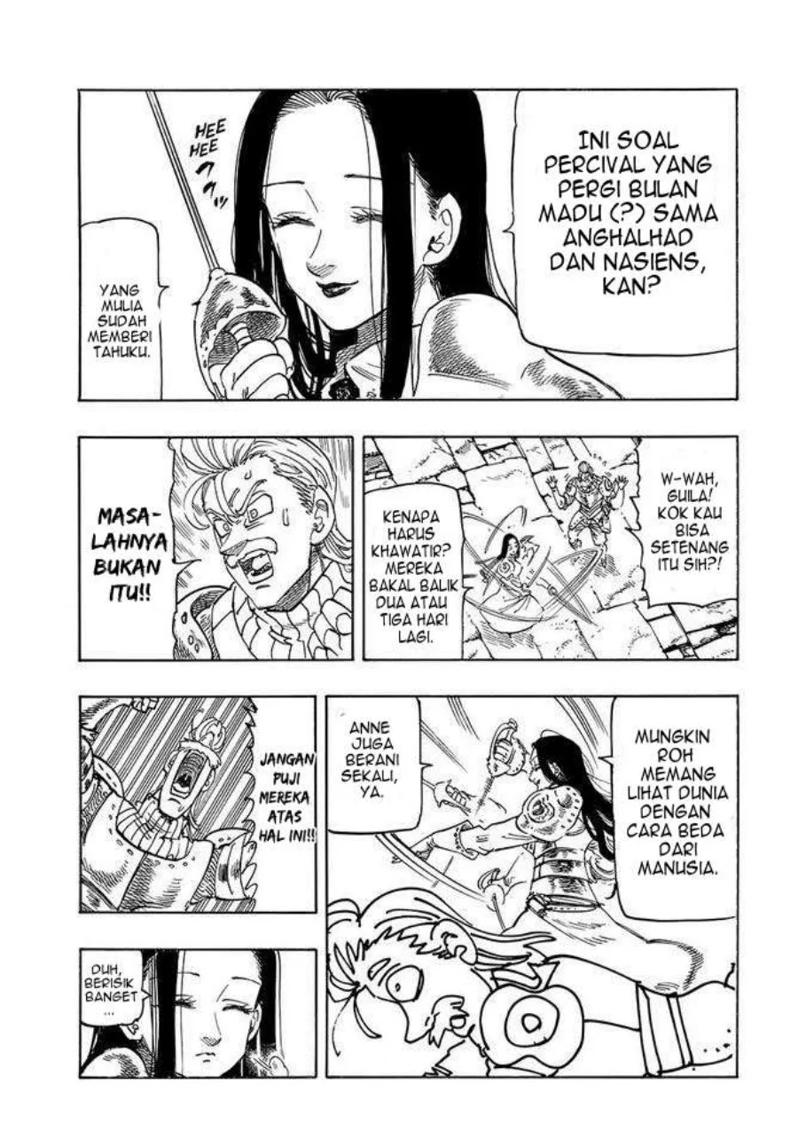 Chapter 214 - halaman 4