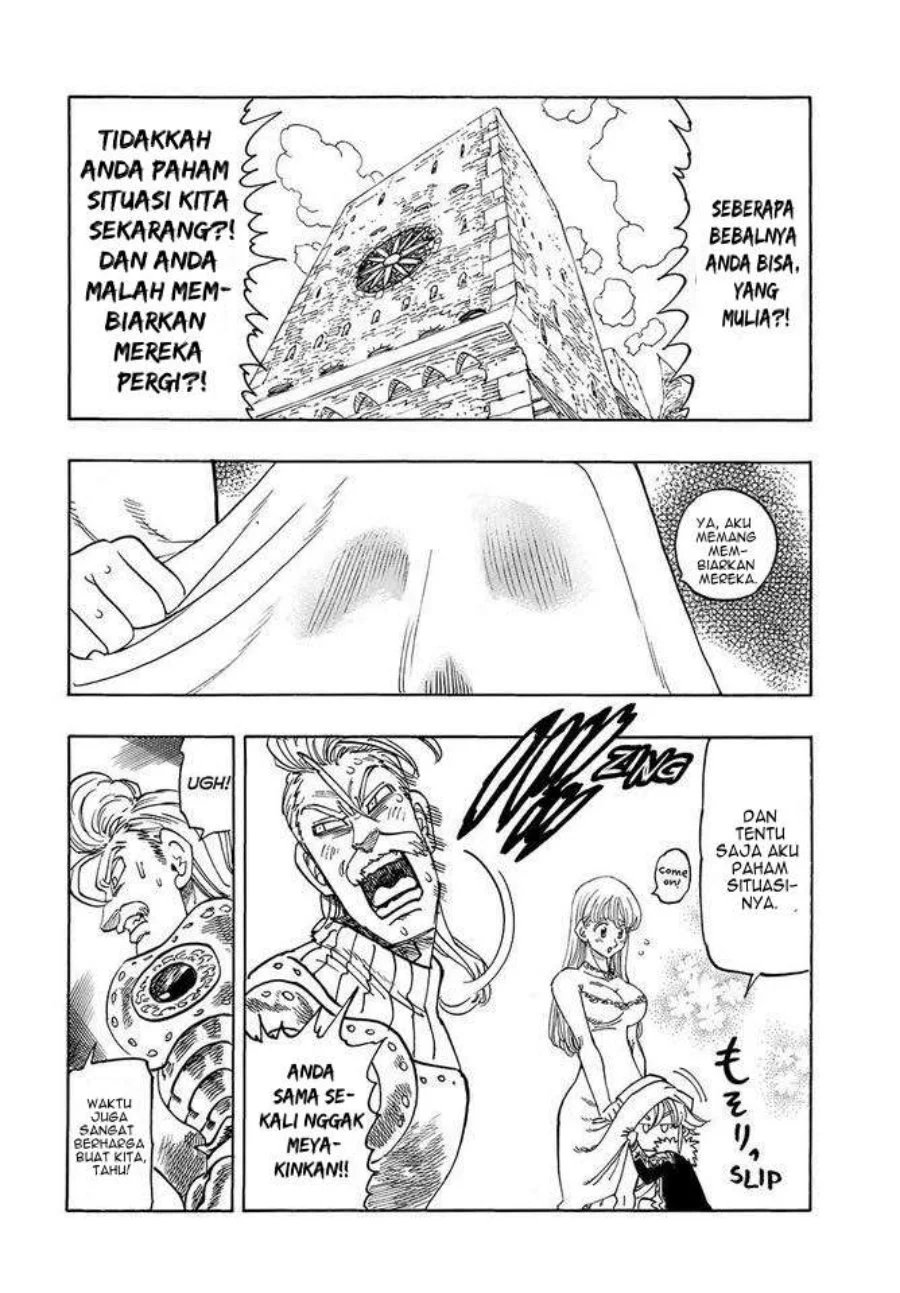 Chapter 214 - halaman 5